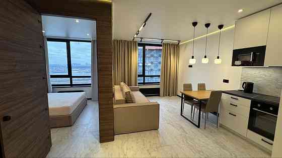 ‼️ ЖК Грейт Дніпровська набередна 15Ж генератор метро Осокорки видова Киев