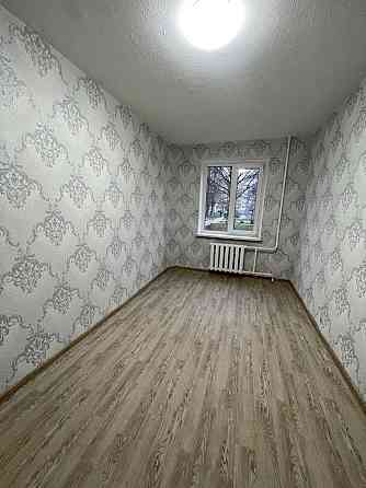 Оренда однокімнатної квартири Kotsiubynske