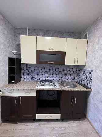 Оренда однокімнатної квартири Kotsiubynske