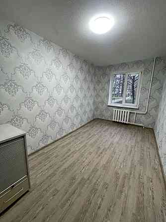 Оренда однокімнатної квартири Kotsiubynske