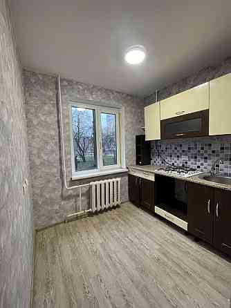 Оренда однокімнатної квартири Kotsiubynske