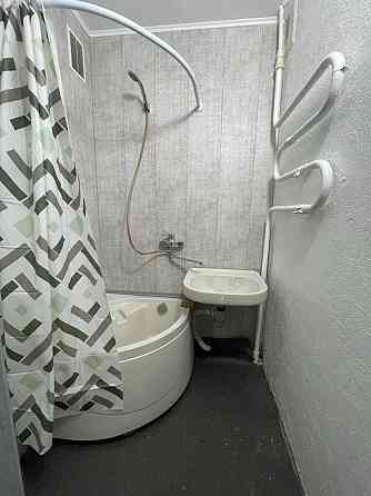 Оренда однокімнатної квартири Kotsiubynske