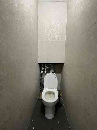 Оренда однокімнатної квартири Kotsiubynske