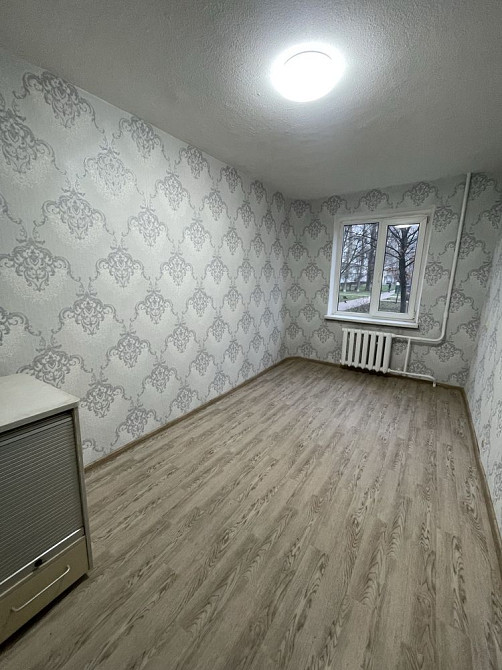 Оренда однокімнатної квартири Kotsiubynske - photo 3