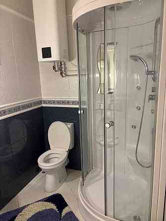 Оренда 2 к. квартири, власник, без комісії Киев