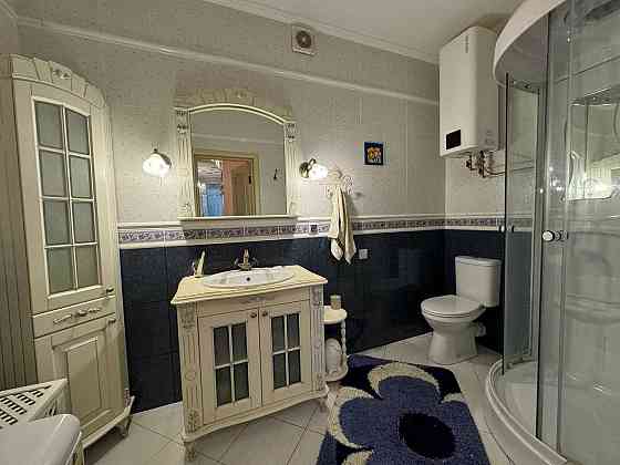 Оренда 2 к. квартири, власник, без комісії Киев