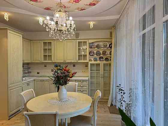 Оренда 2 к. квартири, власник, без комісії Киев