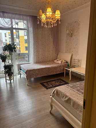 Оренда 2 к. квартири, власник, без комісії Киев