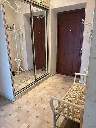 Оренда 2 к. квартири, власник, без комісії Киев