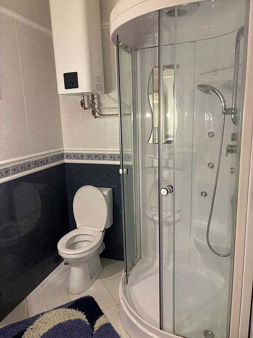 Оренда 2 к. квартири, власник, без комісії Киев - изображение 4