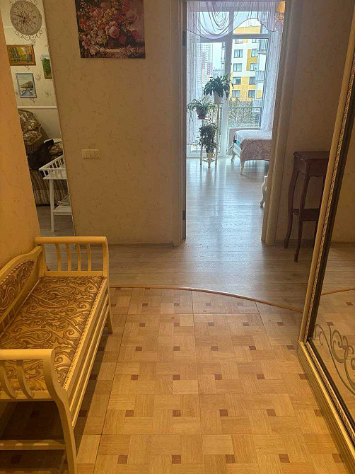 Оренда 2 к. квартири, власник, без комісії Киев - изображение 3