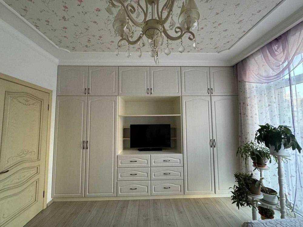 Оренда 2 к. квартири, власник, без комісії Киев - изображение 7