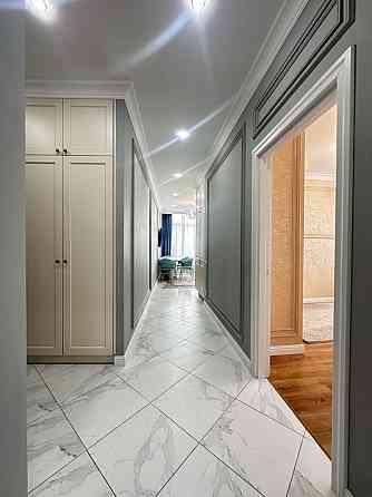 2кімн, Каманіна, Аркадія, 48 Жемчужина з терасою вид моря та місто Одеса