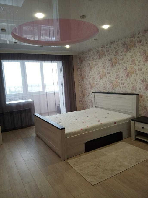 Сдам 2-ком Левый Берег евроремонт, мебель и техника. СРОЧНО! Kam`ianske (Zaporizka obl.) - photo 3