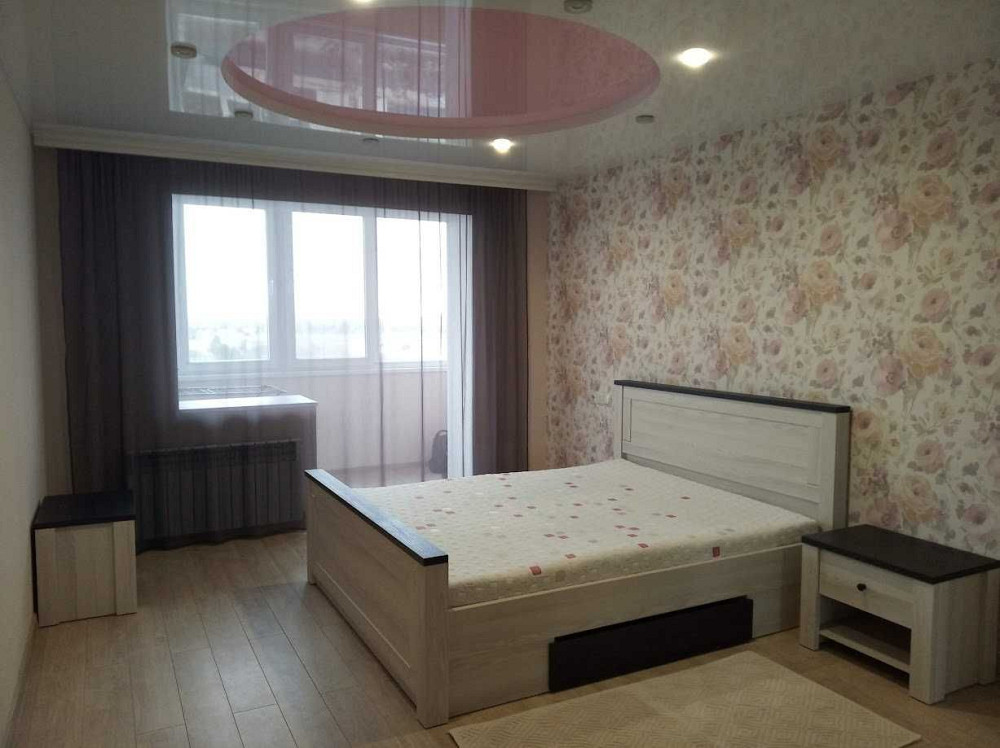 Сдам 2-ком Левый Берег евроремонт, мебель и техника. СРОЧНО! Kam`ianske (Zaporizka obl.) - photo 1