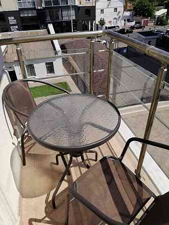 Сдам  1-ком.  квартиру  Фонтанская  дорога  д.58 / ЖК  23-я  Жемчужина Одеса