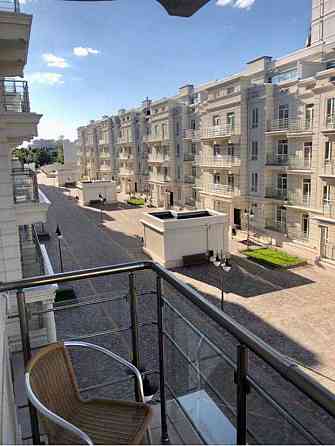 Сдам  1-ком.  квартиру  Фонтанская  дорога  д.58 / ЖК  23-я  Жемчужина Одеса