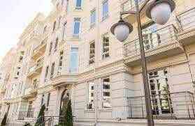 Сдам  1-ком.  квартиру  Фонтанская  дорога  д.58 / ЖК  23-я  Жемчужина Одеса