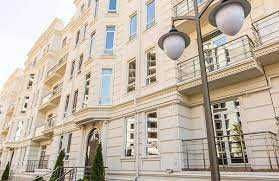 Сдам  1-ком.  квартиру  Фонтанская  дорога  д.58 / ЖК  23-я  Жемчужина Одеса - зображення 5