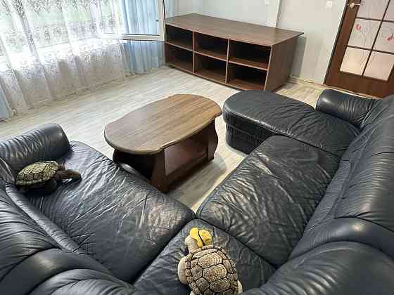 Здається 2 кімнатна кв ВІД ВЛАСНИКА комунальні послуги входять в цю су Uzhhorod