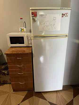 Здається 2 кімнатна кв ВІД ВЛАСНИКА комунальні послуги входять в цю су Uzhhorod