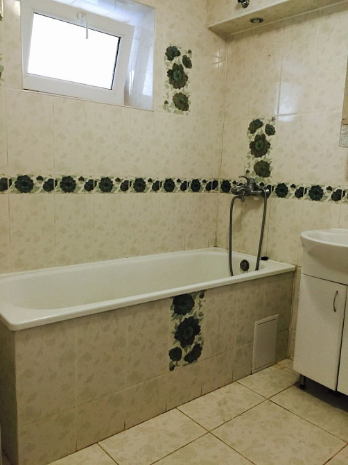 Здається 2 кімнатна кв ВІД ВЛАСНИКА комунальні послуги входять в цю су Uzhhorod - photo 4