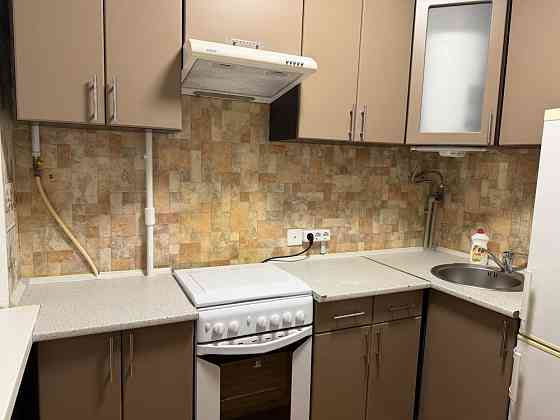 Оренда 1-кімнатна квартира Zhytomyr