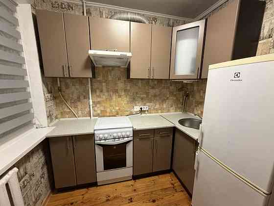 Оренда 1-кімнатна квартира Zhytomyr