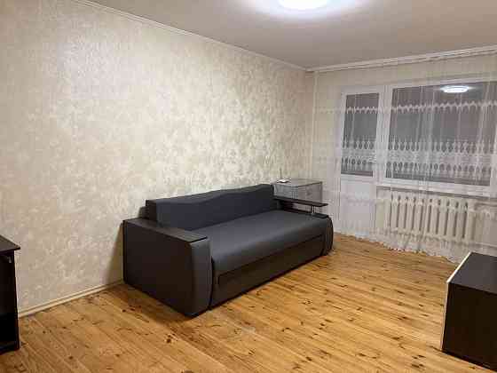 Оренда 1-кімнатна квартира Zhytomyr