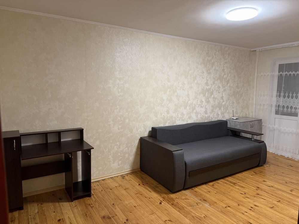 Оренда 1-кімнатна квартира Zhytomyr - photo 3