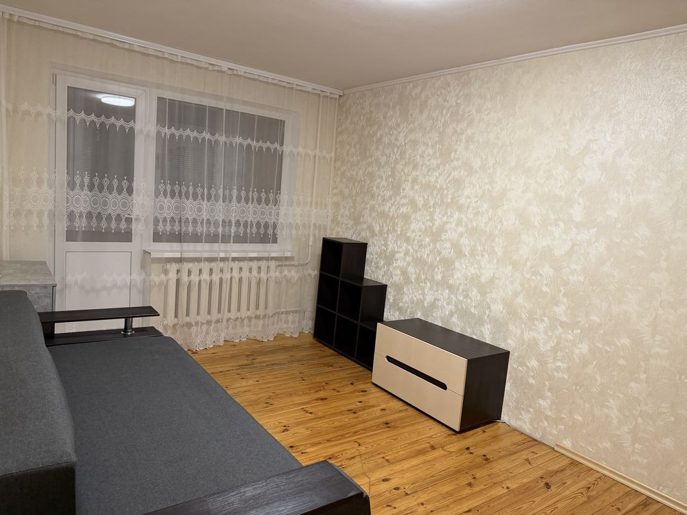 Оренда 1-кімнатна квартира Zhytomyr - photo 4