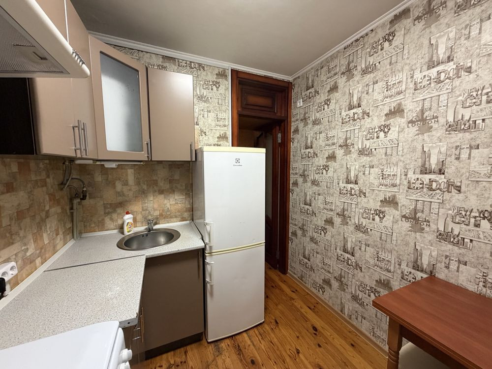 Оренда 1-кімнатна квартира Zhytomyr - photo 8