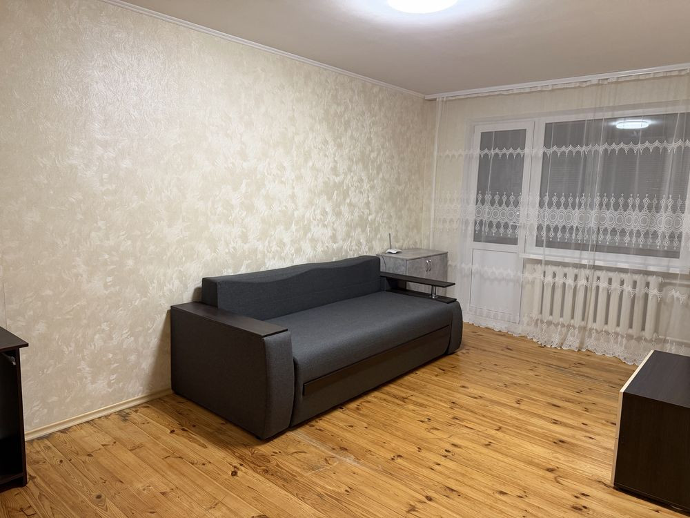 Оренда 1-кімнатна квартира Zhytomyr - photo 2