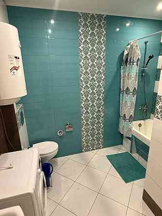 Оренда 1 кім квартири від власника Софиевская Борщаговка