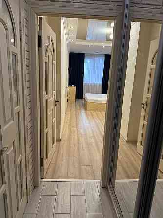 Оренда 1 кім квартири від власника Софиевская Борщаговка