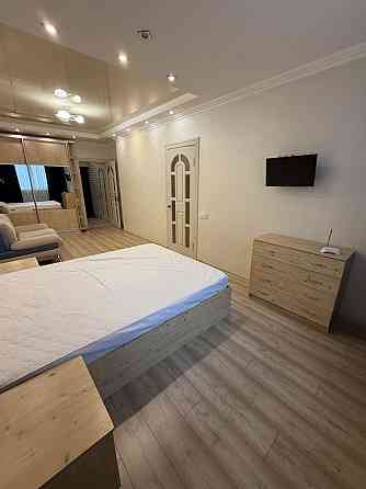 Оренда 1 кім квартири від власника Софиевская Борщаговка