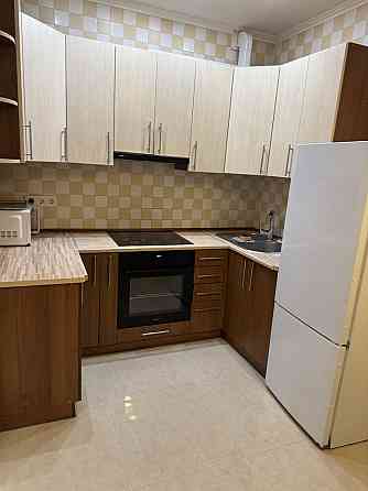 Оренда 1 кім квартири від власника Софиевская Борщаговка