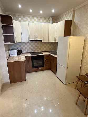 Оренда 1 кім квартири від власника Софиевская Борщаговка