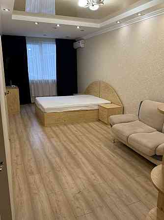 Оренда 1 кім квартири від власника Софиевская Борщаговка