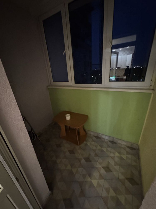 Оренда 1 кім квартири від власника Софиевская Борщаговка - изображение 7