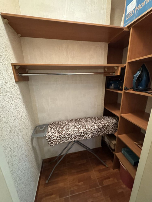 Оренда 1 кім квартири від власника Софиевская Борщаговка - изображение 8