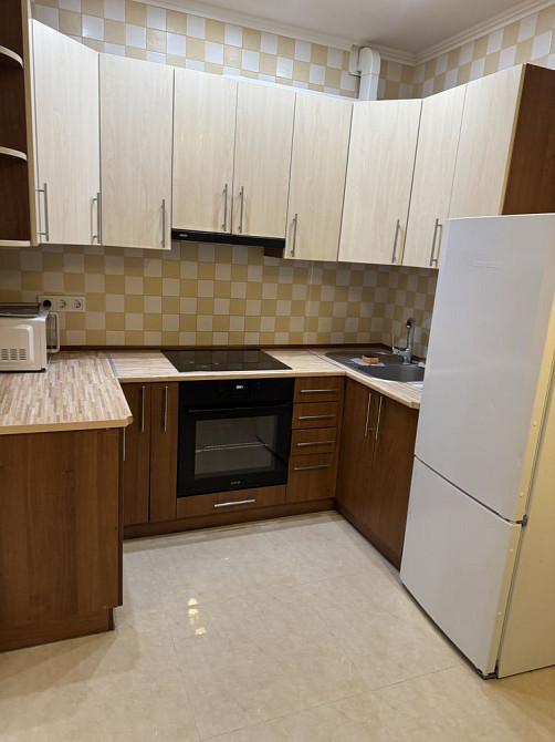 Оренда 1 кім квартири від власника Софиевская Борщаговка - изображение 6