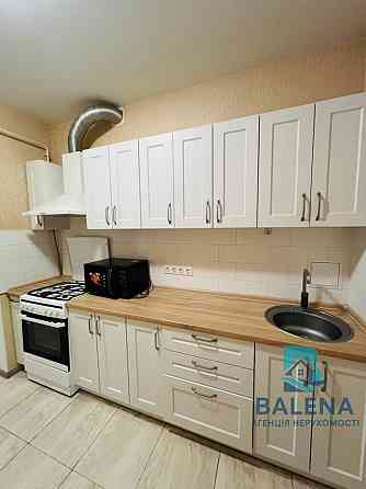 Оренда квартири Мартинова, 8 ЖК Sofia Residence Софиевская Борщаговка