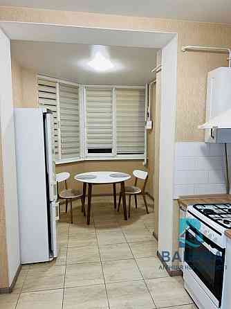 Оренда квартири Мартинова, 8 ЖК Sofia Residence Софиевская Борщаговка