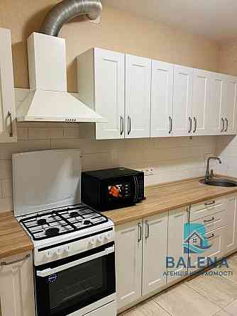 Оренда квартири Мартинова, 8 ЖК Sofia Residence Софиевская Борщаговка