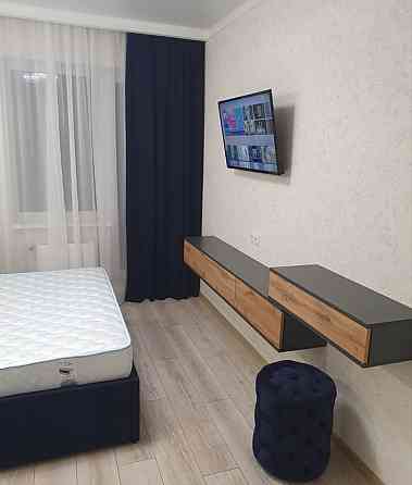 Сдам на Сахарова уютную квартиру Одеса