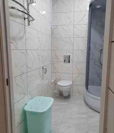 Сдам на Сахарова уютную квартиру Одеса