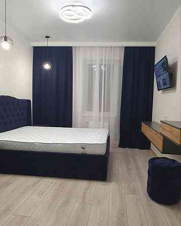 Сдам на Сахарова уютную квартиру Одеса