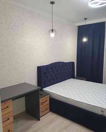 Сдам на Сахарова уютную квартиру Одеса