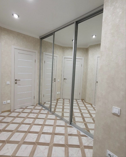 Сдам на Сахарова уютную квартиру Одеса - зображення 4